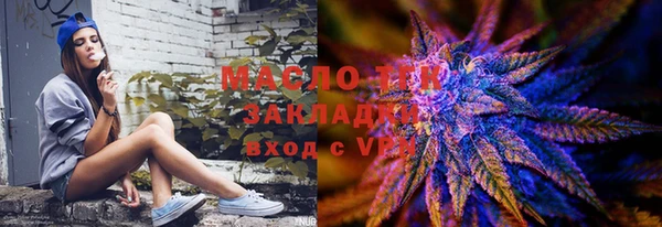 дмт Богородск