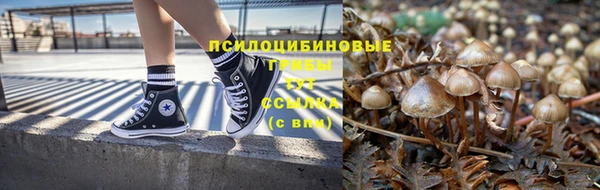 мет Богданович