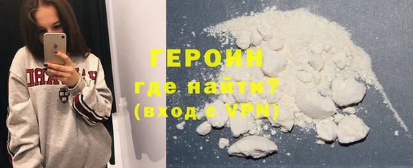 мет Богданович